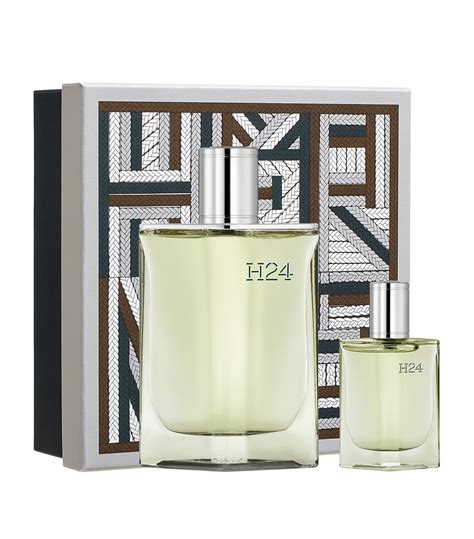 70124144127429 hermes|H24 Hermès cologne .